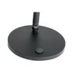 3595560012862-Unilux - Lampe de bureau Jack - LED - noir-P_79428694_18-8