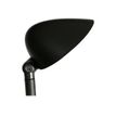 3595560012862-Unilux - Lampe de bureau Jack - LED - noir-P_79428694_19-10