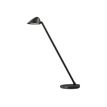 3595560012862-Unilux - Lampe de bureau Jack - LED - noir-P_79428694_20-12
