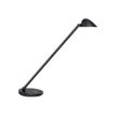 3595560012862-Unilux - Lampe de bureau Jack - LED - noir-P_79428694_21-9