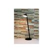 3595560012862-Unilux - Lampe de bureau Jack - LED - noir-P_79428694_22-25