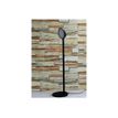 3595560012862-Unilux - Lampe de bureau Jack - LED - noir-P_79428694_26-11