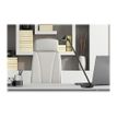 3595560012862-Unilux - Lampe de bureau Jack - LED - noir-P_79428694_27-26