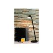 3595560012862-Unilux - Lampe de bureau Jack - LED - noir-P_79428694_3-7