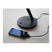 3595560012862-Unilux - Lampe de bureau Jack - LED - noir-P_79428694_30-21