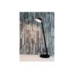 3595560012862-Unilux - Lampe de bureau Jack - LED - noir-P_79428694_5-22