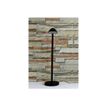 3595560012862-Unilux - Lampe de bureau Jack - LED - noir-P_79428694_6-15