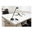 3595560012862-Unilux - Lampe de bureau Jack - LED - noir-P_79428694_8-4