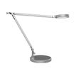 3595560014286-Unilux - Lampe de bureau Senza 2 - LED - multiples réglages - gris métal-P_79428695_8-6