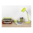 3595560014941-Unilux - Lampe de bureau Flexio 2.0 - LED - anis-P_79428700_1-3