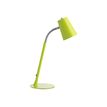 3595560014941-Unilux - Lampe de bureau Flexio 2.0 - LED - anis-P_79428700_2-0