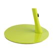 3595560014941-Unilux - Lampe de bureau Flexio 2.0 - LED - anis-P_79428700_6-4