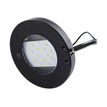 3595560015672-Unilux - Lampe de bureau EyeLight - LED - noir-P_79428702_3-1
