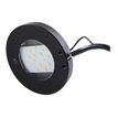 3595560015672-Unilux - Lampe de bureau EyeLight - LED - noir-P_79428702_5-3