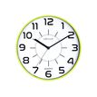 3595560022663-Unilux - Horloge Pop - mécanisme quartz - 28 cm - anis-P_79428707_2-1