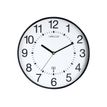3595560024186-Unilux - Horloge Wave - mécanisme radio pilotée - 30 cm - noir-P_79428709_2-0