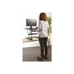 3595560025732-Repose pieds UPDOWN - Balance board-P_79428713_11-7