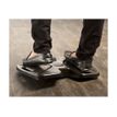 3595560025732-Repose pieds UPDOWN - Balance board-P_79428713_12-8
