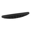 3595560025732-Repose pieds UPDOWN - Balance board-P_79428713_13-11
