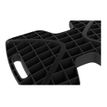 3595560025732-Repose pieds UPDOWN - Balance board-P_79428713_8-9