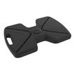3595560025732-Repose pieds UPDOWN - Balance board-P_79428713_9-10