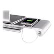 3595560025848-Unilux Study - Support pour moniteur - 4 ports USB-P_79428714_2-1