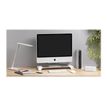 3595560025848-Unilux Study - Support pour moniteur - 4 ports USB-P_79428714_3-2
