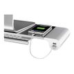 3595560025848-Unilux Study - Support pour moniteur - 4 ports USB-P_79428714_4-3