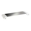 3595560025848-Unilux Study - Support pour moniteur - 4 ports USB-P_79428714_5-5