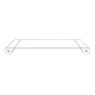 3595560025848-Unilux Study - Support pour moniteur - 4 ports USB-P_79428714_6-4