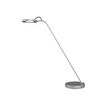 3595560026005-Unilux - Lampe de bureau EyeLight - LED - gris métal-P_79428715_1-0