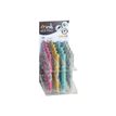 3173740235272-Ink Metal - Roller Clin d'œil - différents modèles disponibles-P_79428724_2-1