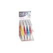 3173740235388-Ink - Stylo plume Tie & die - différents modèles disponibles-P_79428733_2-1