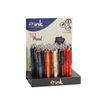 3173740235487-Ink - Stylo plume en plastique Bad mood - différents modèles disponibles-P_79428741_2-1