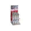 3173740235494-Ink Metal - Roller en plastique Petite Louise - différents modèles disponibles-P_79428742_3-2