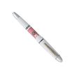 3173740235500-Ink - Stylo plume en plastique Petite Louise - différents modèles disponibles-P_79428743_1-0