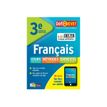 9782047356142-Défibrevet Cours/méthodes/exos Français 3e-P_79428754_2-1