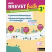 9782091503400-Mon brevet facile - épreuves de maths, physique-chimie, SVT, technologie - 3e-P_79428772_1-0