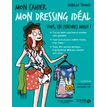 9782263150715-Mon Cahier Mon Dressing Idéal (Nouvelle Edition)-P_79428776_1-0