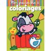 9782508039232-Mon premier bloc de coloriages - animaux de la ferme-P_79428790_1-0