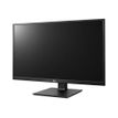 8806084080233-LG 24BK550Y-B - écran LED - Full HD (1080p) - 24"-P_79428809_2-1