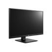 8806084080233-LG 24BK550Y-B - écran LED - Full HD (1080p) - 24"-P_79428809_4-3