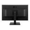 8806084080233-LG 24BK550Y-B - écran LED - Full HD (1080p) - 24"-P_79428809_6-5