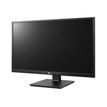 8806084672315-LG 27BK550Y-B - écran LED - Full HD (1080p) - 27"-P_79428810_2-1