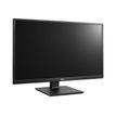 8806084672315-LG 27BK550Y-B - écran LED - Full HD (1080p) - 27"-P_79428810_3-2