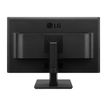 8806084672315-LG 27BK550Y-B - écran LED - Full HD (1080p) - 27"-P_79428810_4-3