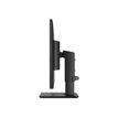 8806084672315-LG 27BK550Y-B - écran LED - Full HD (1080p) - 27"-P_79428810_5-4