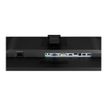 8806084672315-LG 27BK550Y-B - écran LED - Full HD (1080p) - 27"-P_79428810_6-5