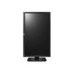 8806084820921-LG 24BK55WD-B - écran LED - Full HD (1080p) - 24"-P_79428811_3-2