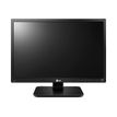 8806084822642-LG 22BK55WD-B - écran pc 22" LED - 1680 x 1050 - VGA DVI-D-P_79428812_1-0
